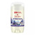 Old Spice Wildnerness with Lavender Deodorant Stick Aluminum Free Sweat and Odor Protection 3Oz (85g)