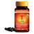 Nutrex BioAstin Astaxanthin 12 mg  Softgels for Antioxidant Support 25Ea