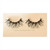 Kiss Sister Nature False Eyelashes, Dawn, 1 Ea