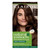 Clairol Natural Instincts Demi Permanent Hair Color Creme 4W Dark Warm Brown Kit 1Ea