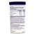 Citracal Slow Release 1200 Calcium with Vitamin D3 Help with Calcium Absorption Coated Caplets 80Ea