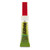 Krazy Glue Maximum Bond Gel Super Glue 0.14Oz (4g)