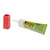 Krazy Glue Maximum Bond Gel Super Glue 0.14Oz (4g)