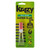 Krazy Glue Maximum Bond Gel Super Glue 0.14Oz (4g)