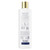 Dove Damage Therapy Lavender and Volume Conditioner Bio Protein Care Protect Restore and Reduce Damage Hair 12Oz (355ml)