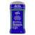 Degree Men Original Long Lasting Deodorant Stick Arctic Edge Twin Pack 3Oz (85g)