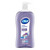 Dial Body Wash Calm and Soothe Hydraclean Lavender and Jasmine Scent Cleanses Deep Gentle on Skin 32Oz (946ml)