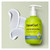 DevaCurl Leave In Decadence Conditioner Ultra Hydrating Leave-In Formula 8Oz (236ml)