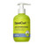 DevaCurl Leave In Decadence Conditioner Ultra Hydrating Leave-In Formula 8Oz (236ml)