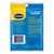 Dr Scholls Molefoam Padding Strips for Pain Relief Maximum Cushioning with Extra Soft Padding Strips 2Ea