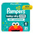 Pampers Baby Dry Ultra Cushiony Diapers Size 6 Leakproof Day and Night 21Ea