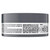 Dove Men Plus Care Medium Hold and Low Shine Molding Paste Creates Relaxed Flexible Styles with Matte Finish 1.75Oz (49g)
