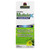 Natures Answer Mullein X Multi System Cough Syrup Supports Respiratory Function 4Oz (120ml)