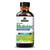 Natures Answer Mullein X Multi System Cough Syrup Supports Respiratory Function 4Oz (120ml)