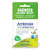 Boiron Ragweed Allergy Relief Ambrosia Meltaway Pellets Homeopathic Medicine, 80 Ea