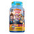 Lil Critters Paw Patrol Complete Multivitamin Gummies, 190 Ea