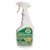 Citrus Magic Multi Purpose Disinfectant Cleanser Liquid Eliminates Tough Odors Leaving Surfaces Smelling Clean and Fresh Citrus Scent 32Oz (946ml)