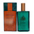 Aspen Cologne Spray for Men 4Oz (118ml)