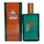 Aspen Cologne Spray for Men 4Oz (118ml)