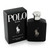 Polo Black Ralph Lauren Red Eau de Toilette Vaporisateur Natural Spray, 2.5 Oz