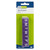 Ezy Dose Weekly Classic Day Pill Reminder, Small, 1 Ea