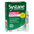 Alcon Systane Ultra Lubricant Eye Drops, 25 Ea