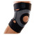 3M Futuro Sport Performance Knee Support Brace X Large with Moisture Releasing Technology 1Ea