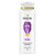 Pantene ProV 2 in 1 Volume and Body Shampoo and Conditioner Parabens Free 12Oz (355ml)