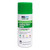 MG217 Maximum Strength Pain Relief Cooling Burn Spray, With 4% Lidocaine and Aloe Vera, 4 oz