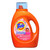 Tide Plus Downy April Fresh Liquid Detergent, 92 Oz