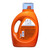 Tide Plus Downy April Fresh Liquid Detergent, 92 Oz