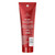 Old Spice Wavy Curly Hair Conditioner with Aloe and Avocado Oil Nourishes and Prevent Frizz 8Oz (237ml)