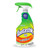 Fantastik Disinfectant Multi Purpose Cleaner Fresh Scent 32Oz (946ml)