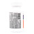Major Aspirin Low Dose 81mg Low Dose Aspirin Pain Reliever Tablets 1000Ea