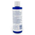Differin Cleanse Pore Minimizing Witch Hazel Skin Toner Clarifying Balancing 8Oz (236ml)