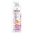 Pantene ProV Miracle Moisture Boost Sulfate Free Shampoo with Rose Water 14.9Oz (440ml)