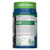 Natures Truth Mens Multivitamin B12 D3 Zinc Blueberry Flavor Gummies Support Immune Health 70Ea