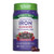 Natures Truth Iron Vitamin B and Zinc Natural Grape Flavor Dietary Supplement Gummies 60Ea