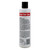 Doo Gro Growth Repair Conditioner Helps Reduce Breakage Allowing Hair to Grow Longer 10Oz (296ml)