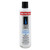 Doo Gro Leave In Treatment for Shine Enhancing and Repairing Helps Protect Hair from Breakage While Styling 10Oz (296ml)