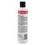Doo Gro Leave In Treatment for Shine Enhancing and Repairing Helps Protect Hair from Breakage While Styling 10Oz (296ml)