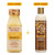 Creme of Nature Pure Honey Knot Away Leave In Detangler for Dry Dehydrated Hair 8Oz (236.5ml)