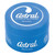 Astral Original Intensive Moisturiser Nourishing Cream that Softens Smooths and Protects 1.69Oz (50ml)