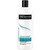 Tresemme Professionals Conditioner Climate Protection, 28 Oz