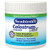 Symbiotics Colostrum Plus Powder - 6.3 Oz