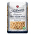La Molisana Anellini Siciliani Pasta 16Oz (454g)