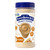 Peanut Butter and Co Original Peanut Powder 6.5Oz (184g)