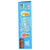 Let's Do Organic Ice Cream Cones Gluten Free, 12 Ea