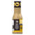 Buffalo Wild Wings Parmesan Garlic Sauce 12Oz (355ml)