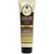 One'N Only Argan Oil Condition Color Natural Blonde, 5.2 Oz